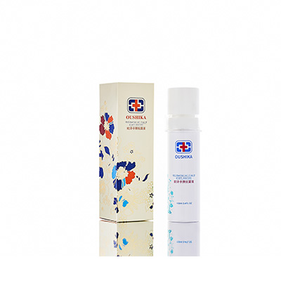 香格里拉万能抗菌喷雾