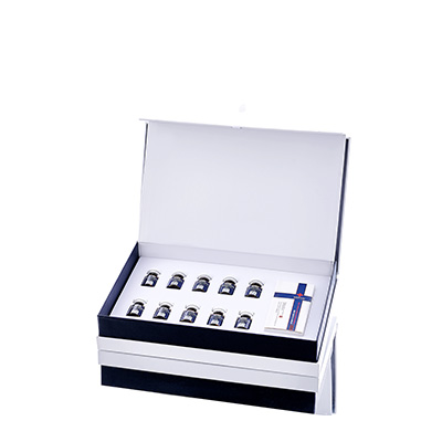 香格里拉产后粘膜修复