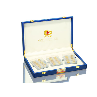 香格里拉滋润收紧套